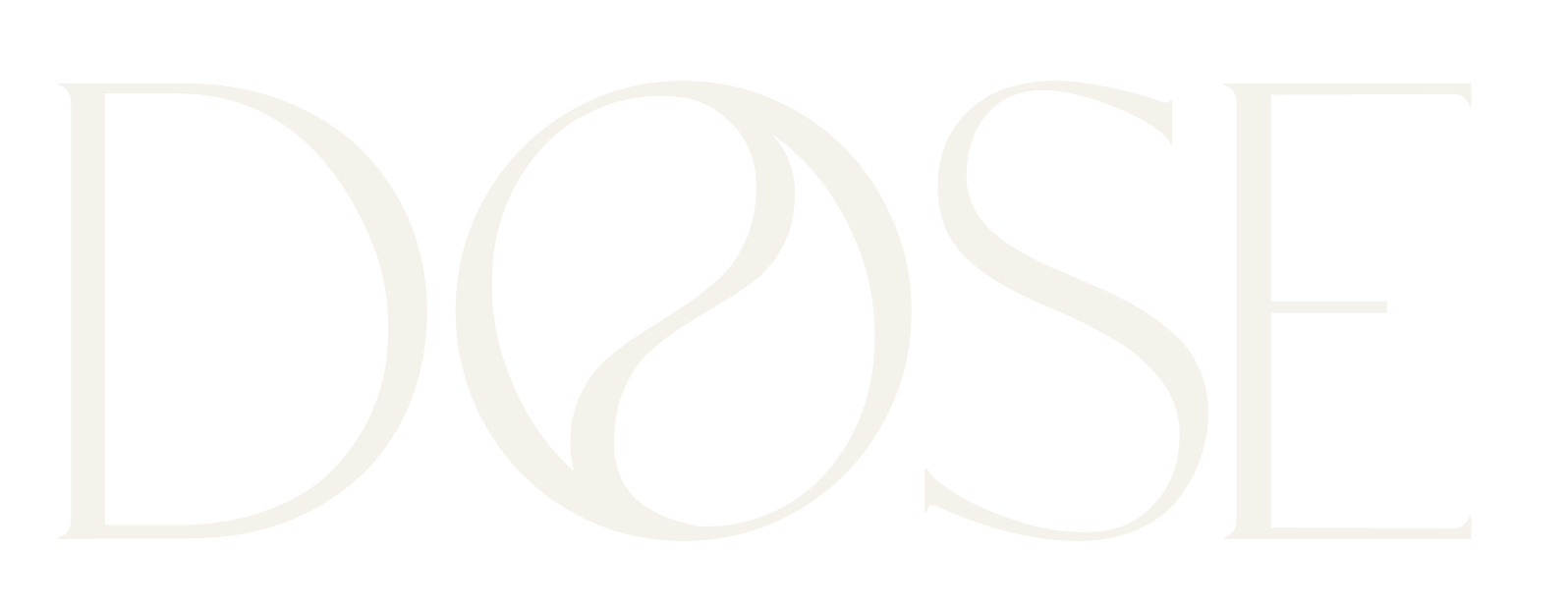 Dose Yoga