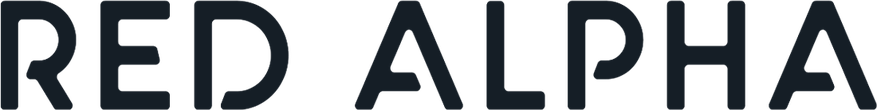Red Alpha