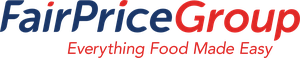 FairPrice Group