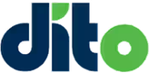 DITO