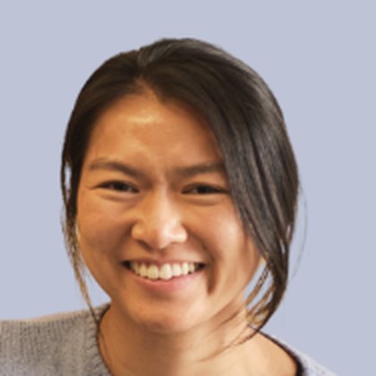 Marketing data engineer