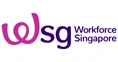 Workforce Singapore