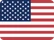 United States flag