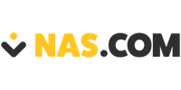 Nas.com