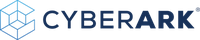 CyberArk