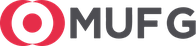 MUFG
