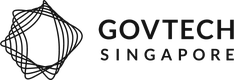 GovTech Singapore