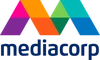 Mediacorp