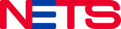 NETS