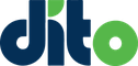 DITO