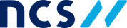 NCS