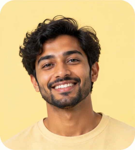 Data Engineer program trainee