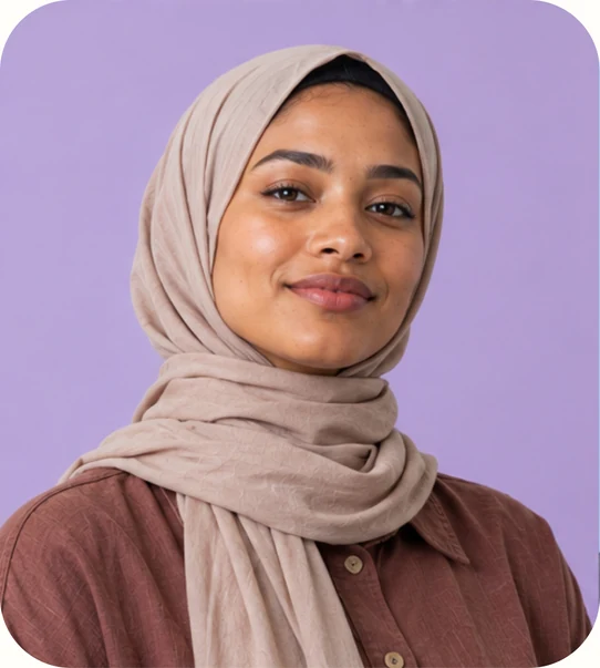 Data Engineer program trainee
