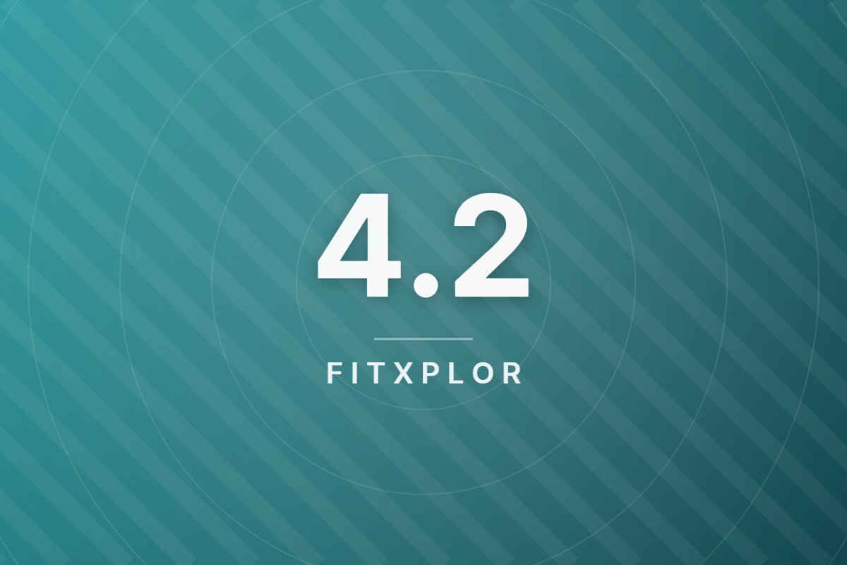 4.2 The Joint-by-Joint Approach to Movement — FitXplor article cover