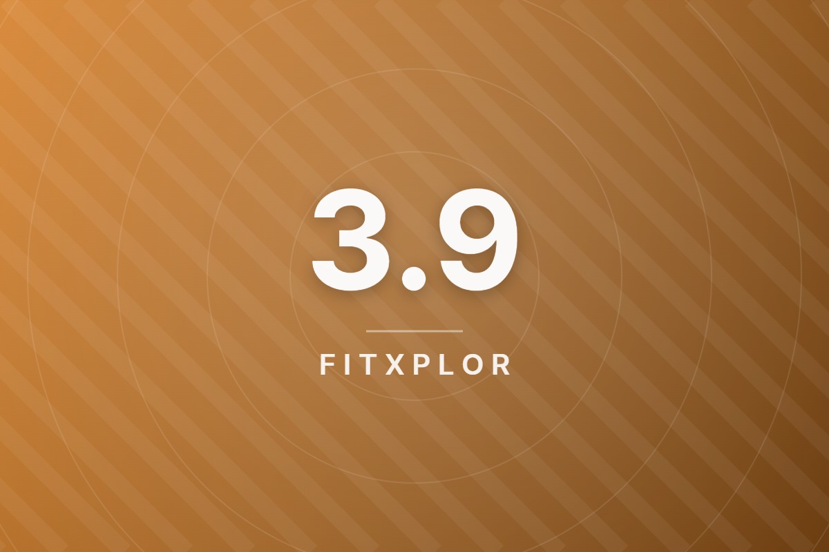3.9 Reactive Strength and Elastic Qualities — FitXplor article cover