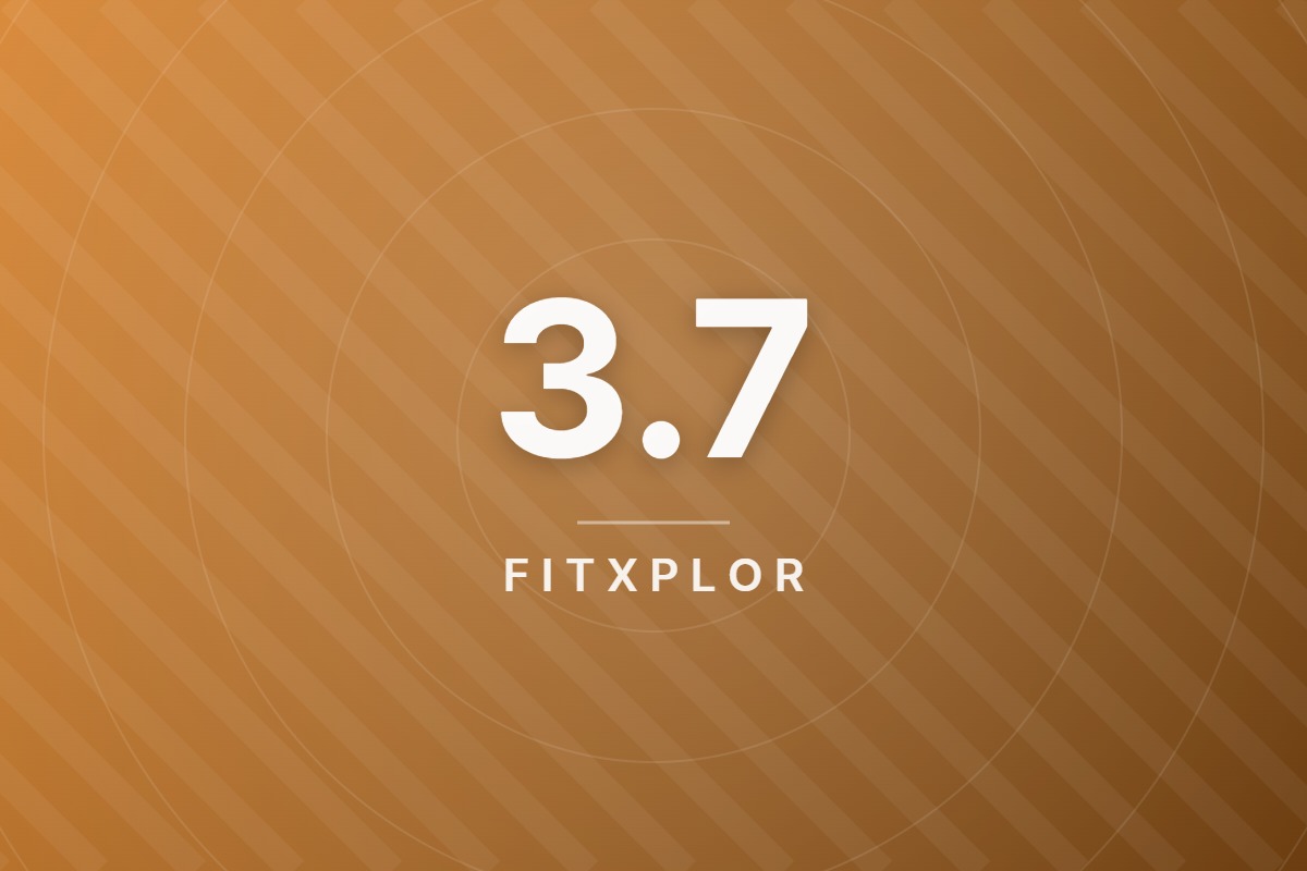 3.7 Deceleration: Braking Mechanics, Eccentric Strength, and Injury Risk — FitXplor article cover
