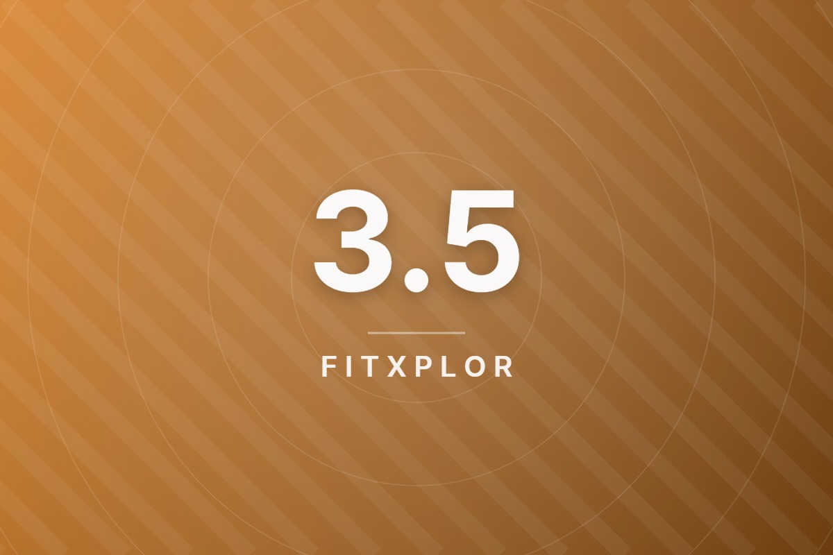 3.5 Plyometric Exercise Library & Sport-Specific Applications — FitXplor article cover