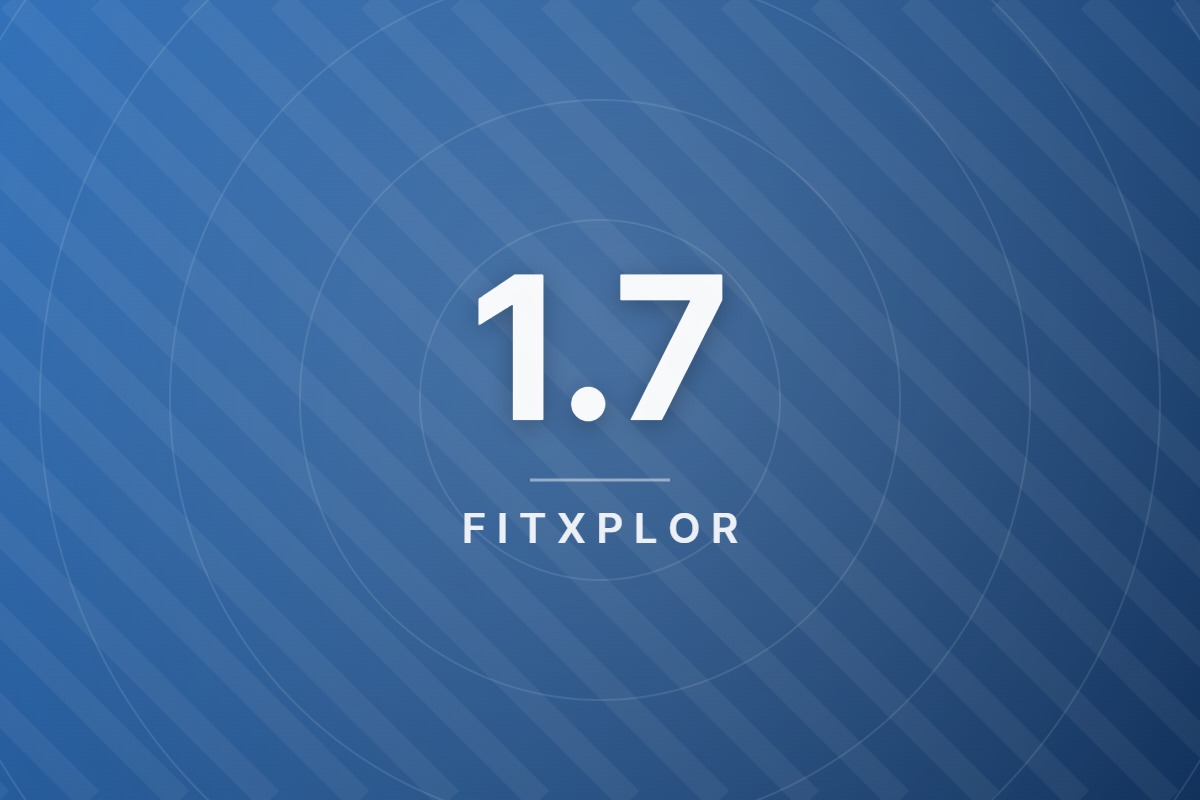1.7 Recovery Science and Adaptation — FitXplor article cover
