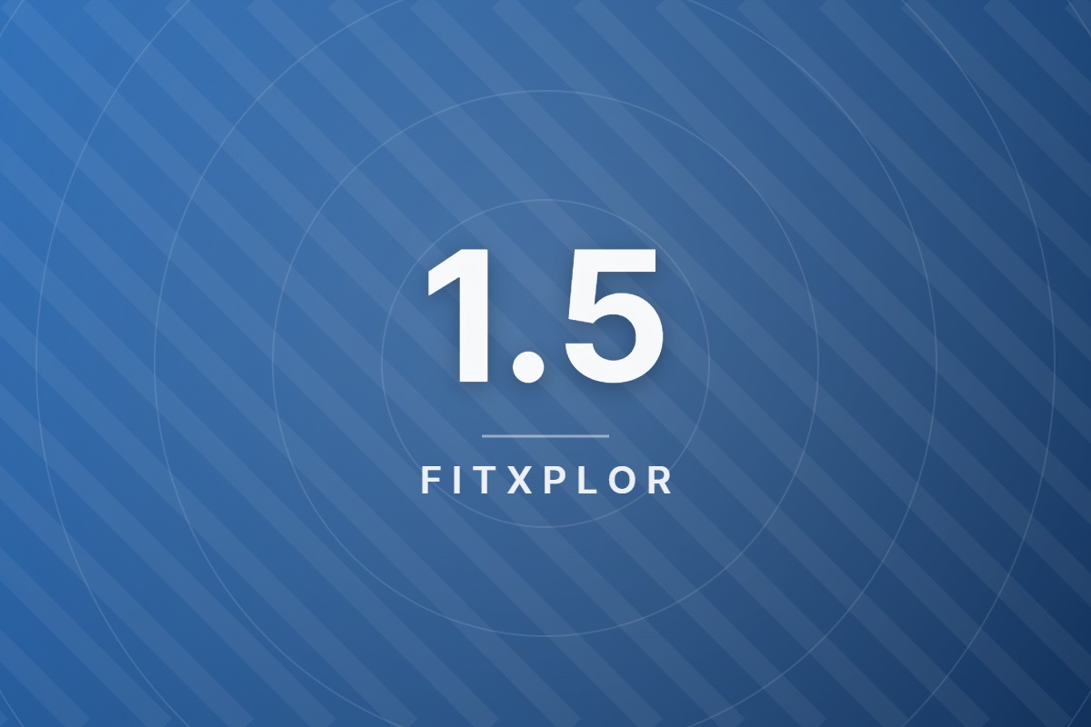 1.5 The Nervous System and Athletic Performance — FitXplor article cover