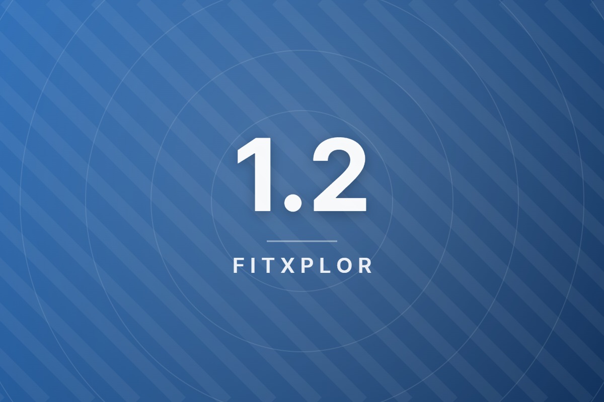 1.2 Human Anatomy for Athletes — FitXplor article cover