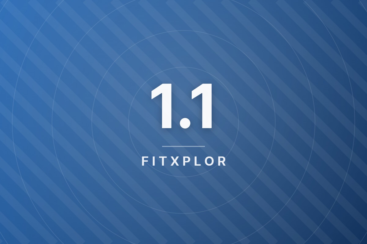 1.1 Introduction to Athletic Performance — FitXplor article cover
