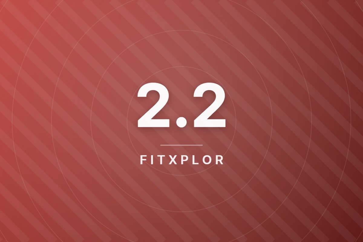 2.2 Maximum Strength Development — FitXplor article cover