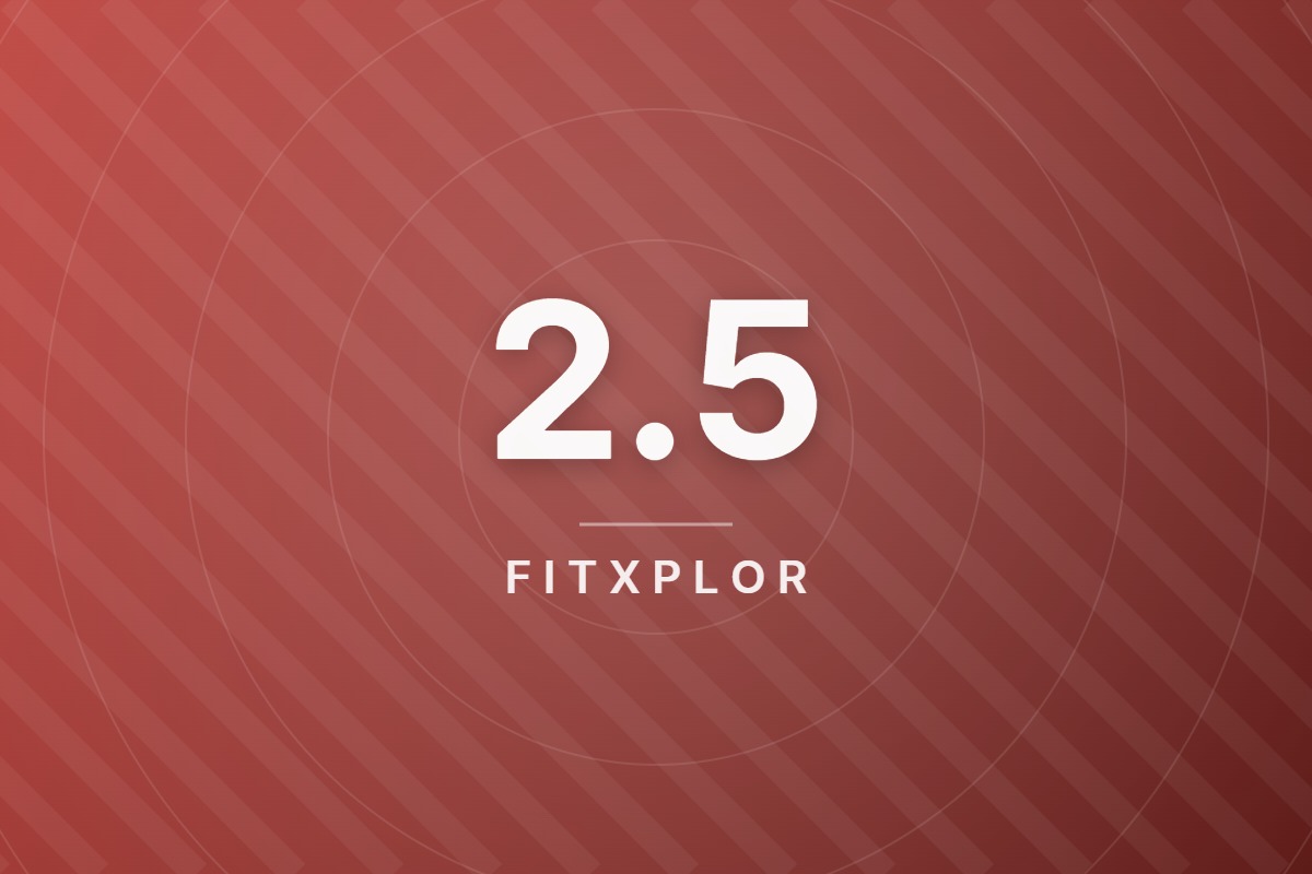 2.5 Power Development and Explosive Strength — FitXplor article cover