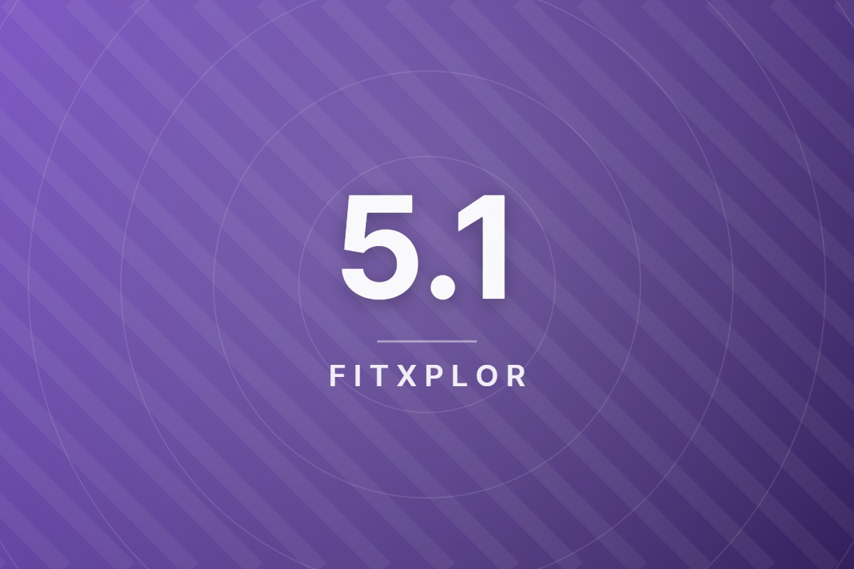 5.1 The Psychology Behind Peak Performance — FitXplor article cover