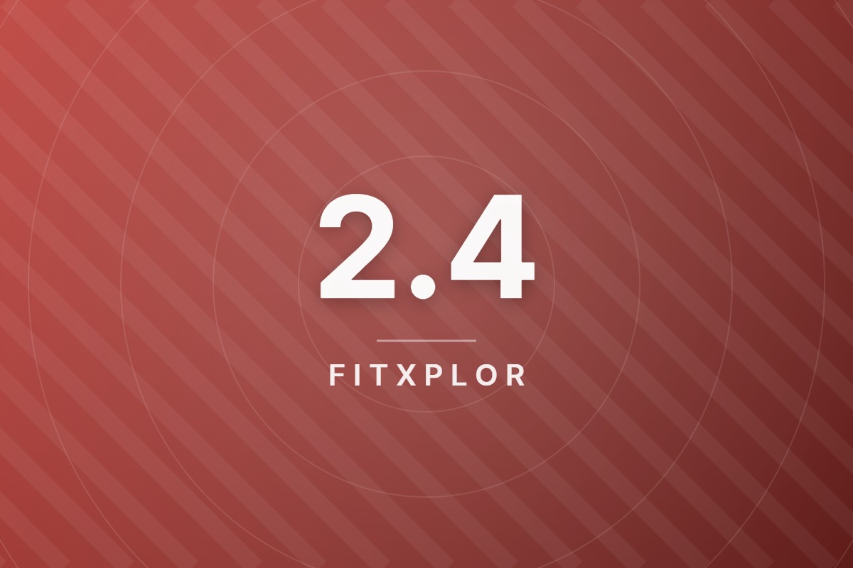 2.4 Hypertrophy and Muscle Growth — FitXplor article cover