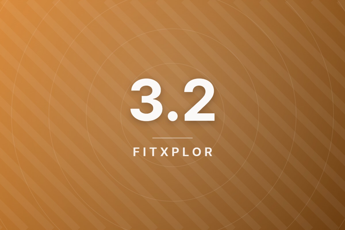 3.2 The Stretch-Shortening Cycle — FitXplor article cover