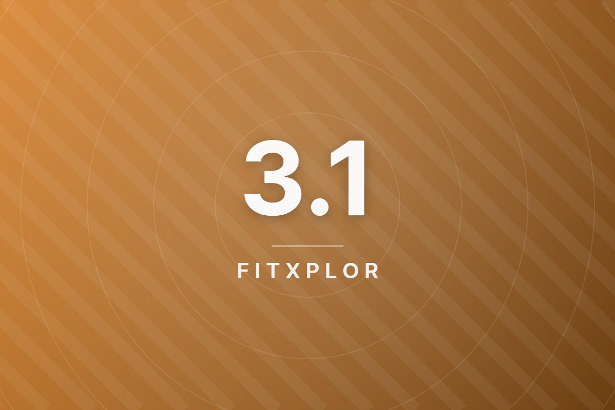 3.1 Introduction to Plyometrics — FitXplor article cover