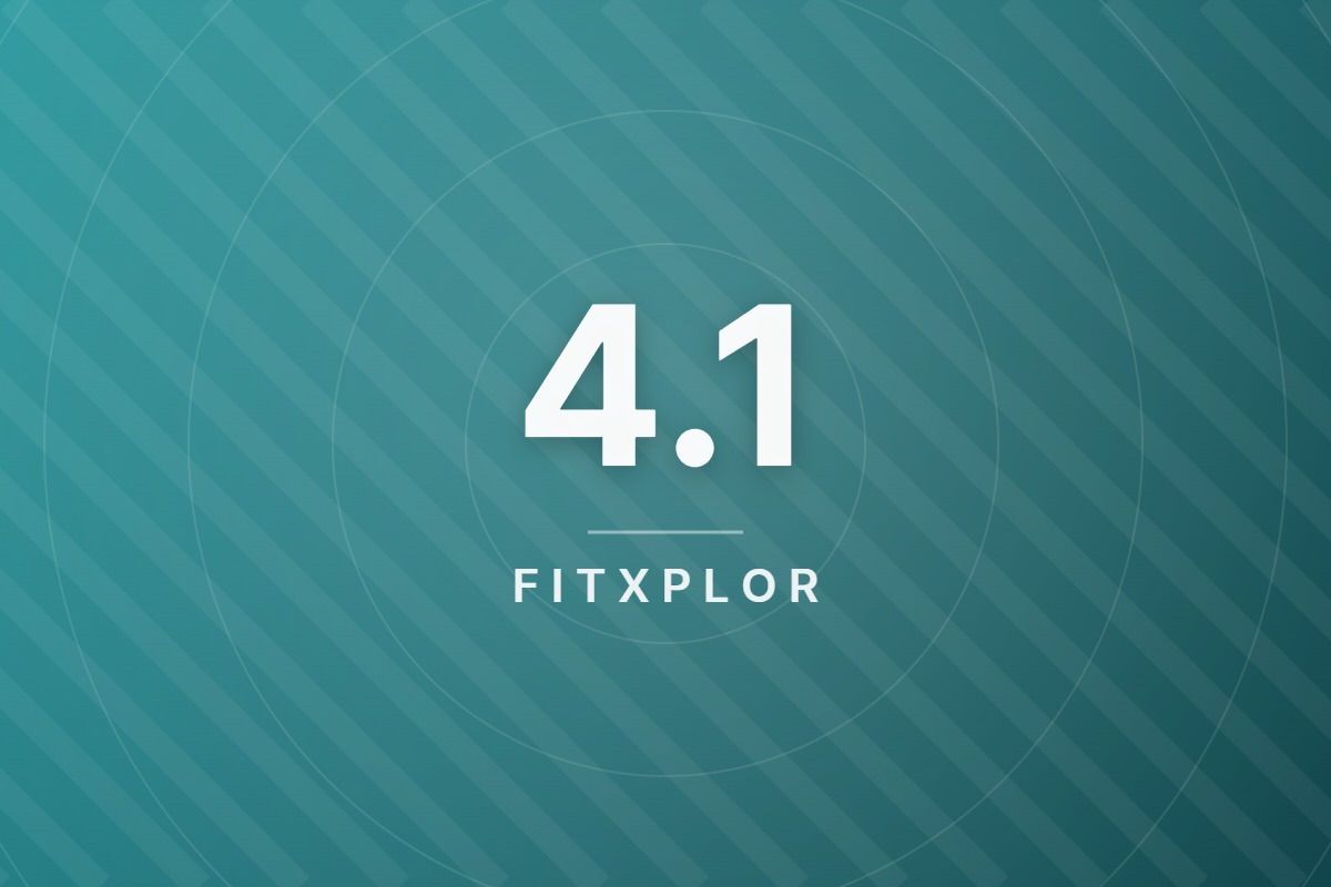 4.1 Flexibility vs Mobility in Athletic Performance — FitXplor article cover