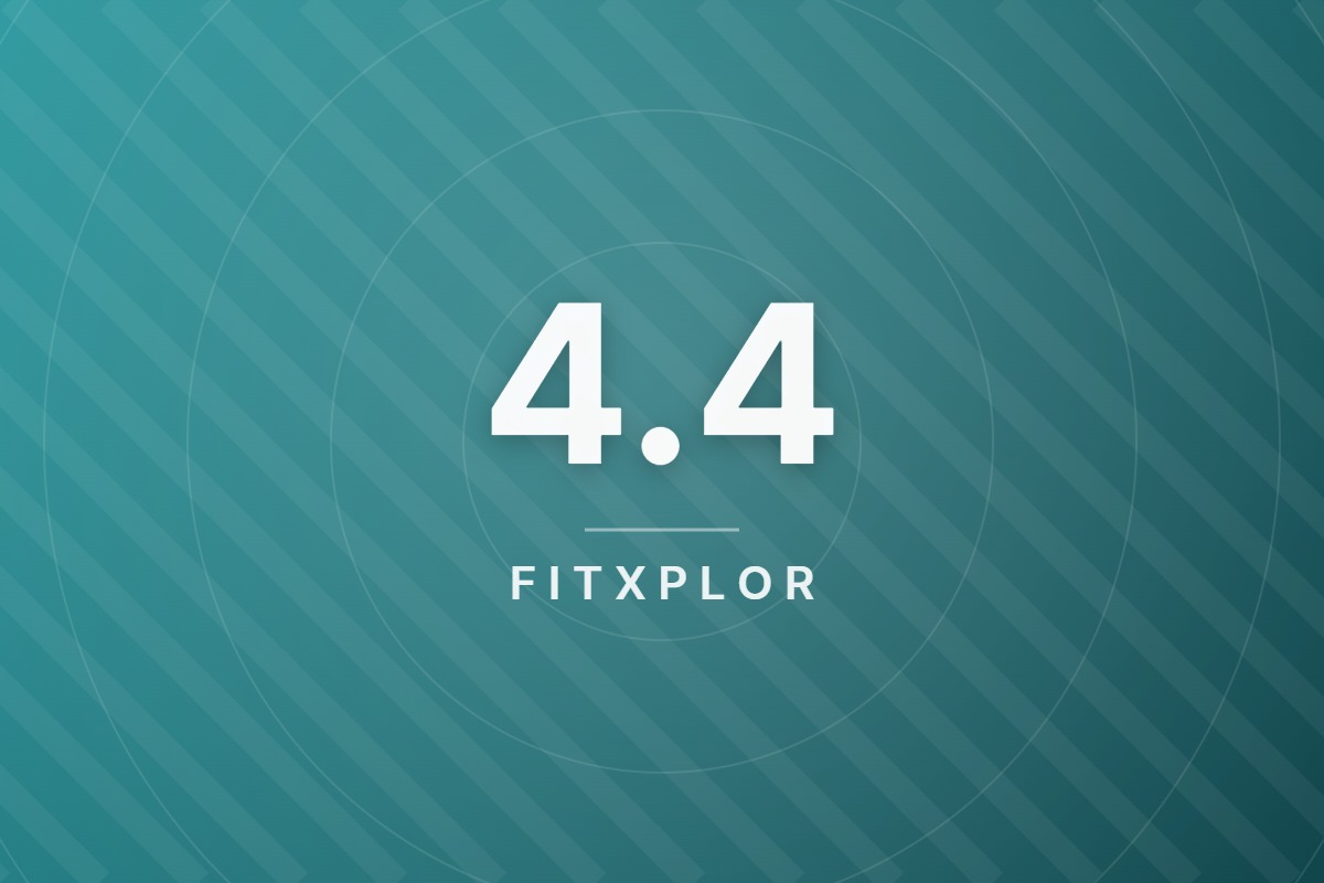4.4 The Knee: Mechanics, Stability, and Injury Resilience — FitXplor article cover