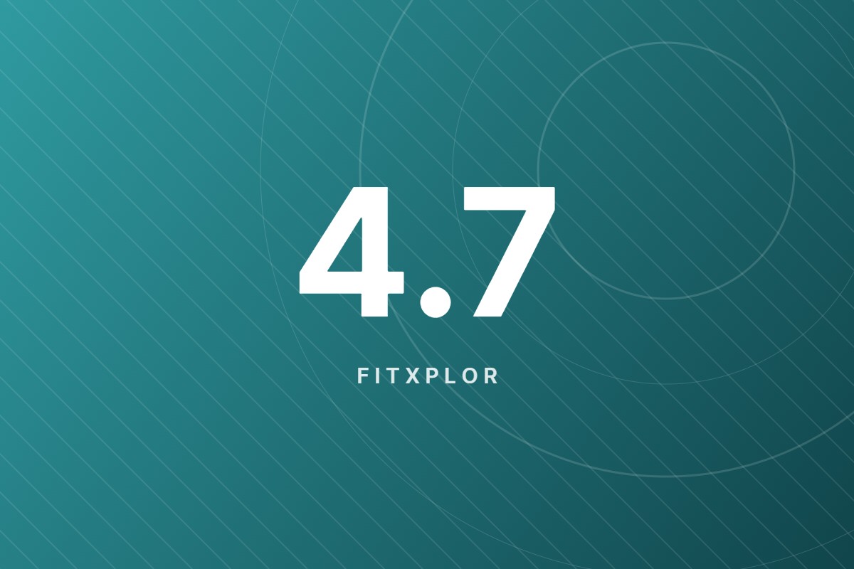 4.7 The Spine and Core: Bracing, Stiffness, and Force Transfer — FitXplor article cover