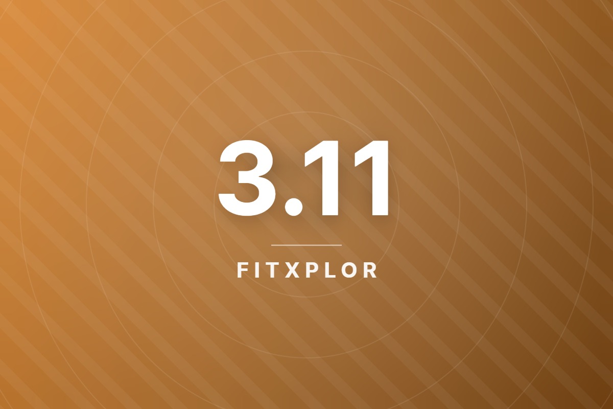 3.11 Hopping, Bounding, and Horizontal Plyometrics — FitXplor article cover