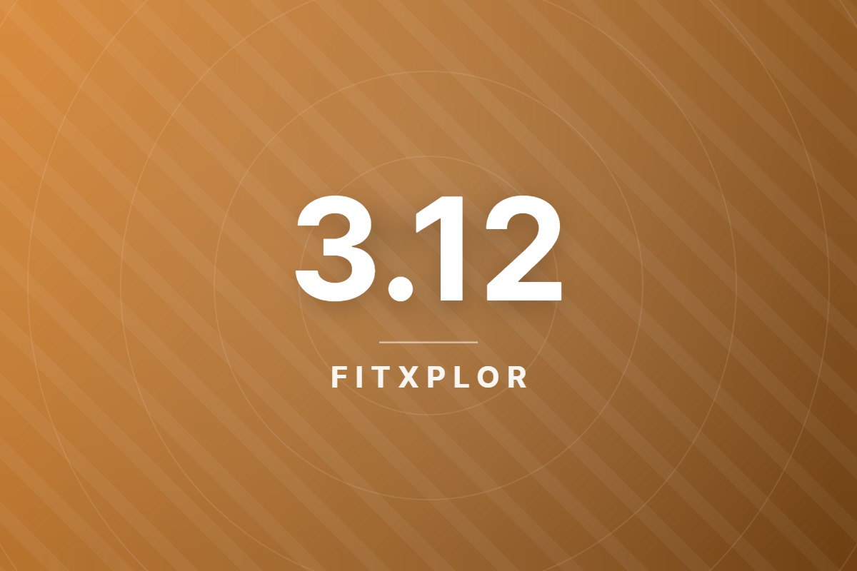 3.12 Medicine Ball and Ballistic Training — FitXplor article cover