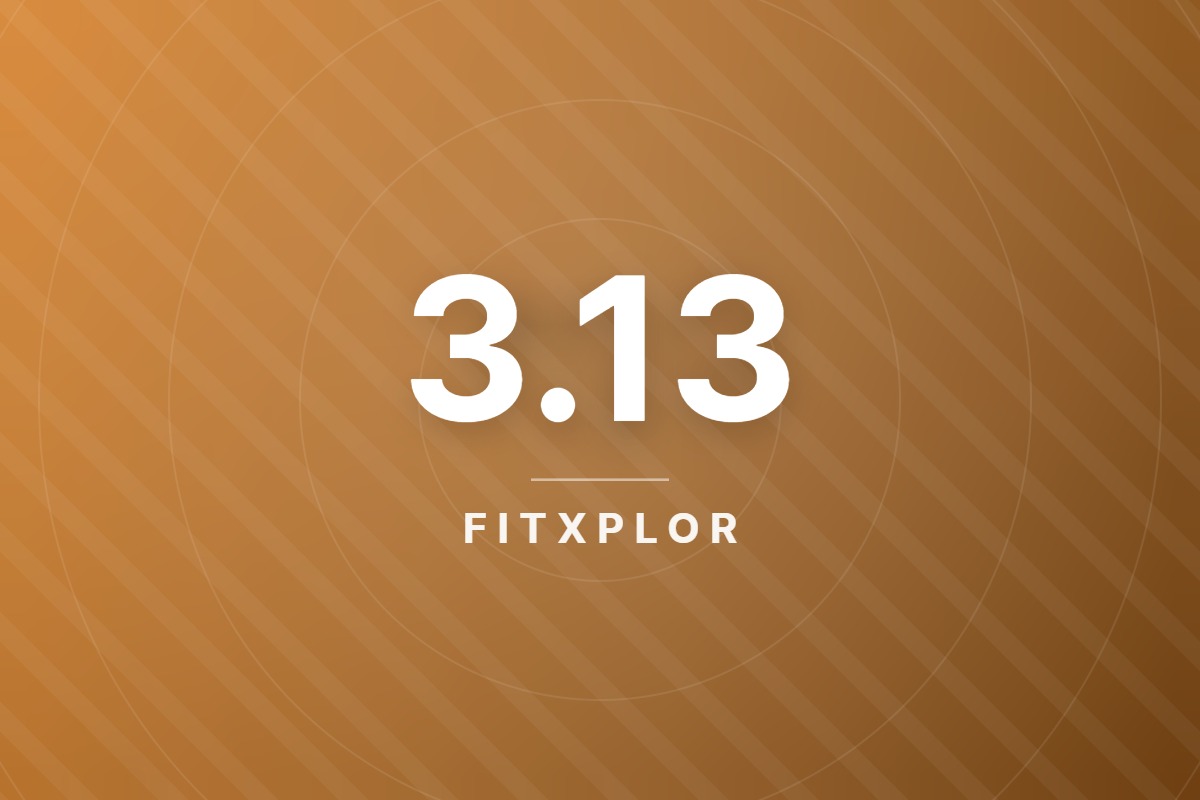 3.13 Reaction Time and Reactive Agility — FitXplor article cover