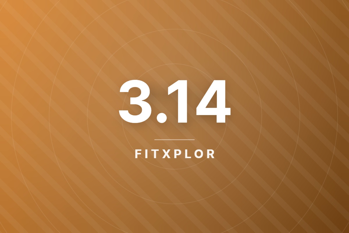 3.14 Coordination and Motor Control — FitXplor article cover