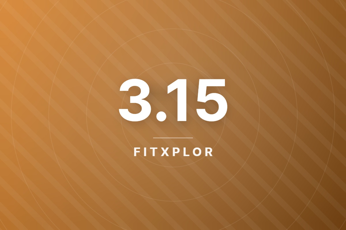 3.15 Boxing Performance — FitXplor article cover