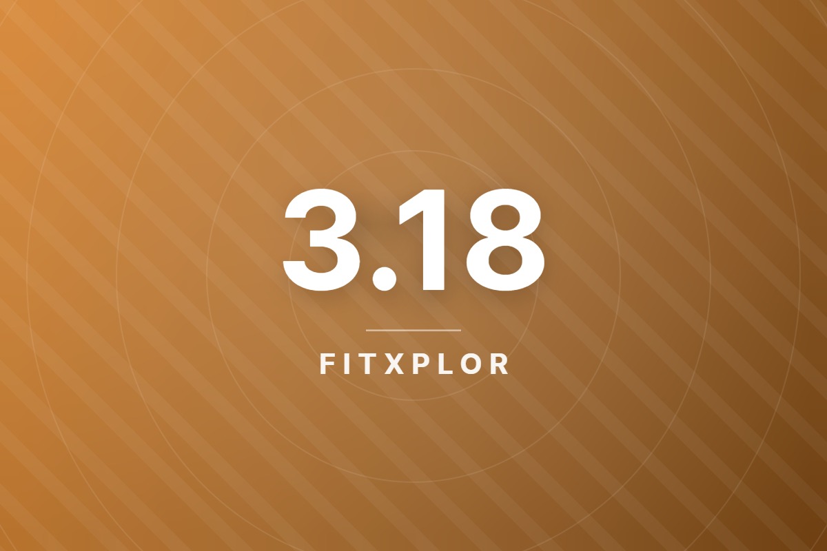 3.18 Transferring General Training Into Sport Performance — FitXplor article cover