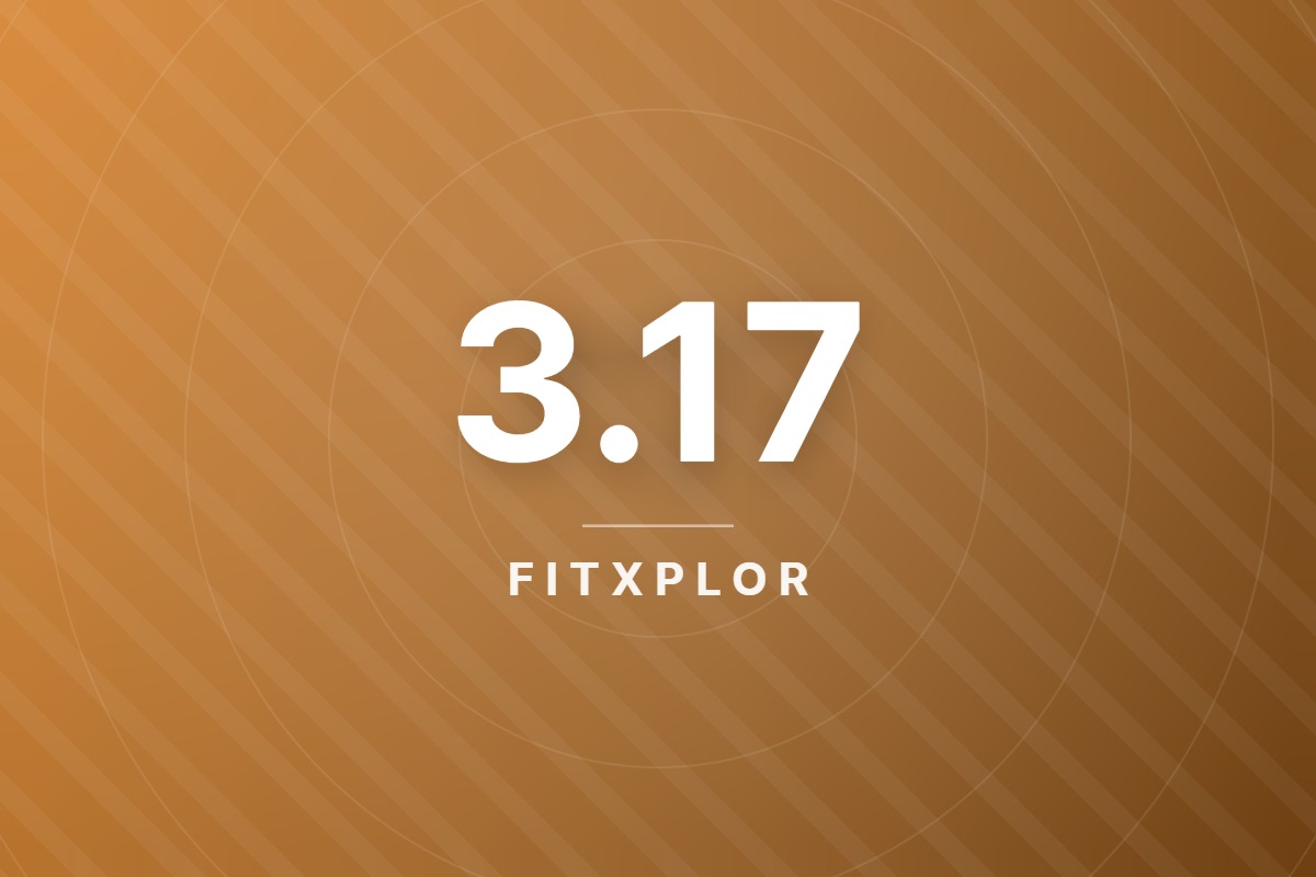 3.17 Football, Hockey, and Soccer Performance — FitXplor article cover