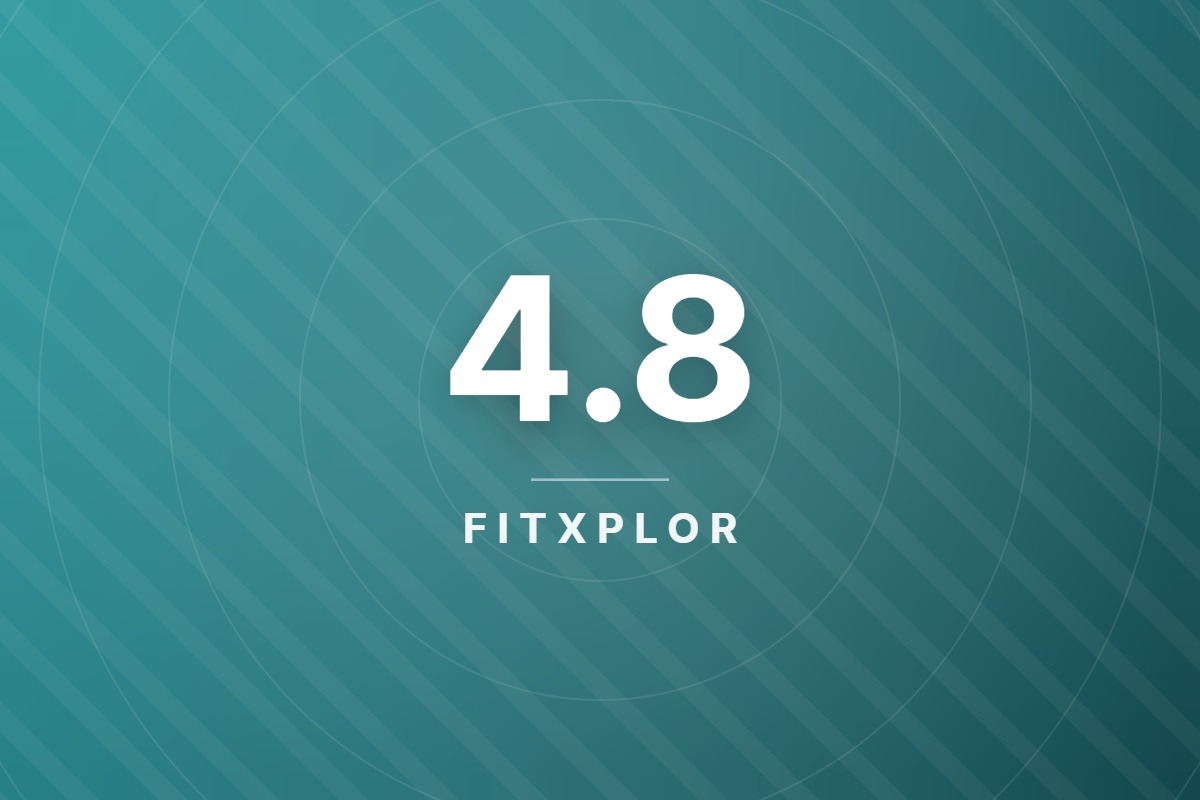 4.8 The Wrist, Elbow, and Grip: Load Tolerance and Upper-Limb Force Transfer — FitXplor article cover