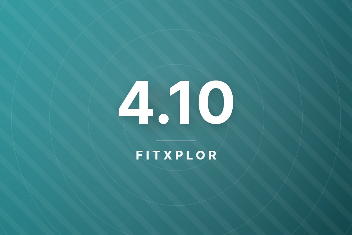 4.10 Dynamic Stretching — FitXplor article cover