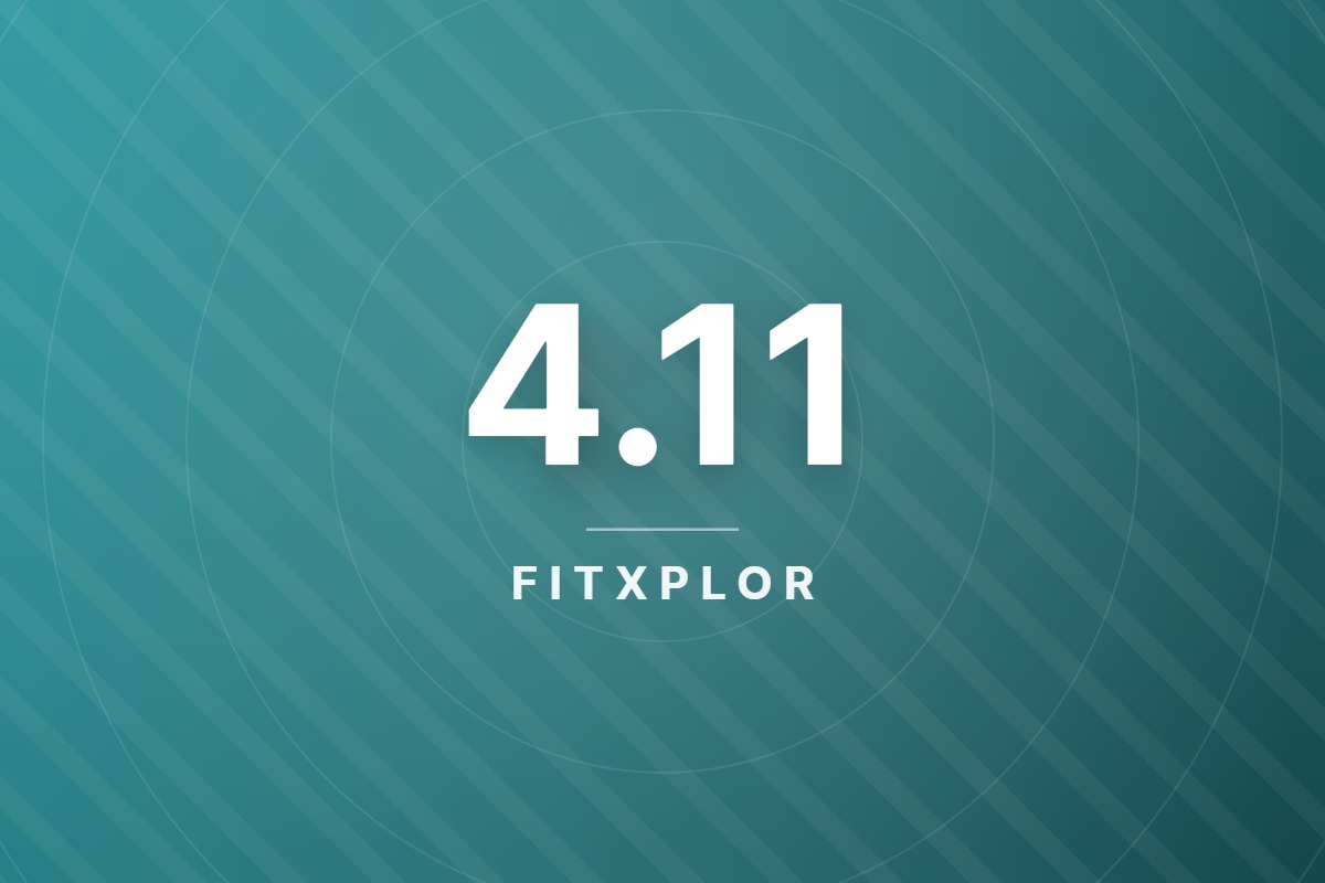 4.11 Static Stretching — FitXplor article cover