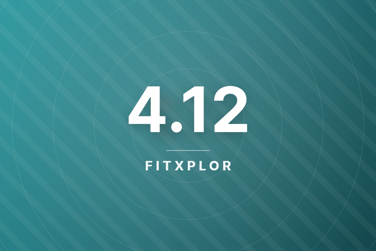 4.12 Active and Passive Mobility — FitXplor article cover