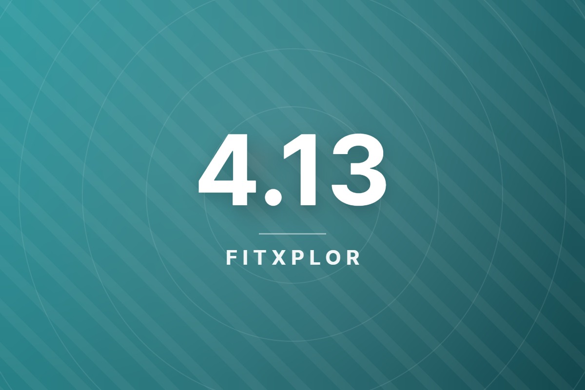 4.13 Loaded Mobility — FitXplor article cover