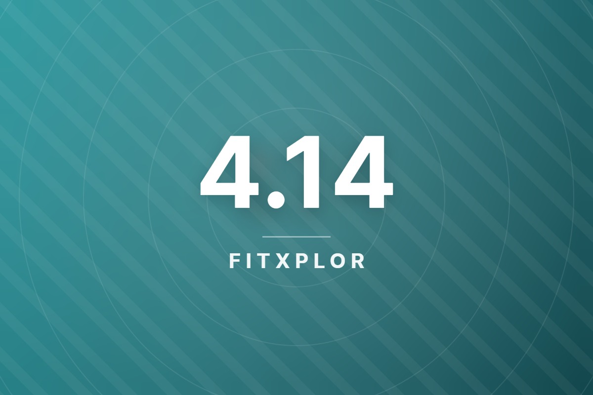 4.14 End-Range Strength — FitXplor article cover