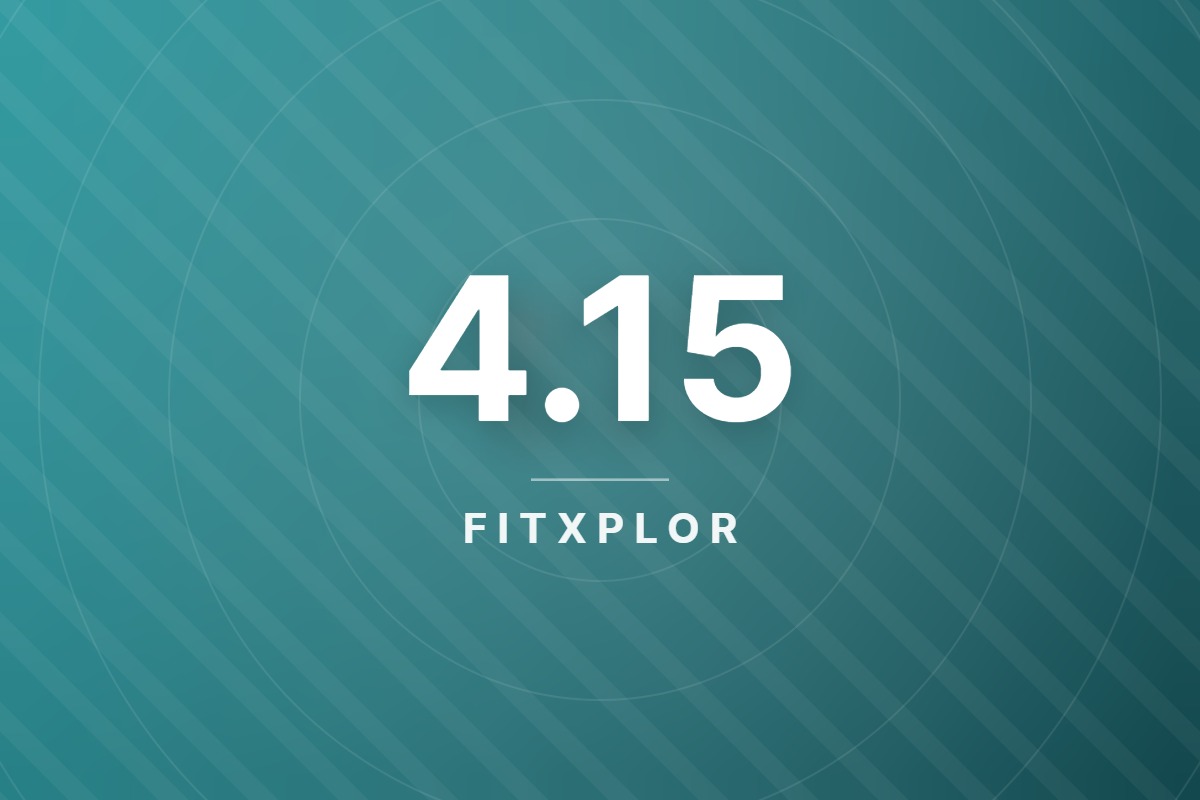 4.15 Isometric Mobility — FitXplor article cover