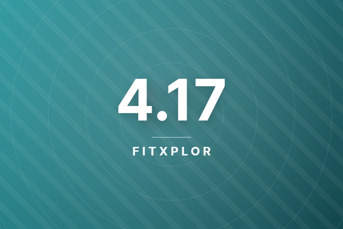4.17 PNF, PAILs, and RAILs — FitXplor article cover