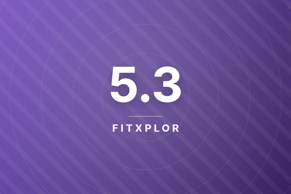 5.3 Attention, Arousal, and Performing Under Pressure — FitXplor article cover